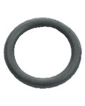 SKS część zapasowa - O-RING VALVE WASHER - czarny