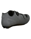 SCOTT Buty rowerowe - COMP BOA - szary