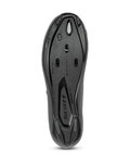 SCOTT Buty rowerowe - COMP BOA - szary