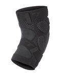 SCOTT ochraniacze na kolana - KNEE GUARDS GRENADE EVO HYBRID - czarny