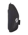 SCOTT Ochraniacze kolarskie - SHIN GUARDS GRENADE EVO - czarny