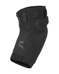 SCOTT ochraniacze na kolana - KNEE GUARDS GRENADE EVO ZIP - czarny