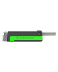 SYNCROS multikey - GREENSLIDE 11CT - czarny