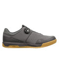 SCOTT Buty rowerowe - SPORT VOLT - szary
