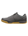SCOTT Buty rowerowe - SPORT VOLT - szary