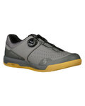 SCOTT Buty rowerowe - SPORT VOLT - szary