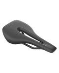 SYNCROS siodełko - TOFINO V SL 250 x 145 mm - czarny