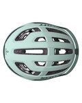 SCOTT Kask kolarski - ARX PLUS - zielony
