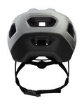 SCOTT Kask kolarski - ARGO PLUS - biały/czarny