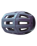 SCOTT Kask kolarski - ARGO PLUS - fioletowy