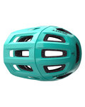 SCOTT Kask kolarski - ARGO PLUS - zielony