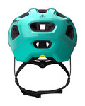 SCOTT Kask kolarski - ARGO PLUS - zielony