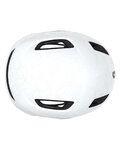 SCOTT Kask kolarski - LA MOKKA PLUS SENSOR - biały