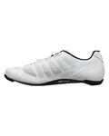 SCOTT Buty rowerowe - RC EVO - biały