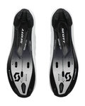 SCOTT Buty rowerowe - RC EVO - biały