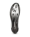 SCOTT Buty rowerowe - RC EVO - biały