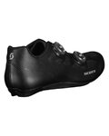 SCOTT Buty rowerowe - VERTEC BOA - czarny