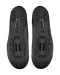 SCOTT Buty rowerowe - GRAVEL PRO W - szary/jasnozielony