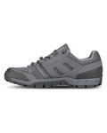 SCOTT Buty rowerowe - SPORT CRUS-R - szary/czarny