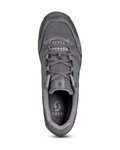 SCOTT Buty rowerowe - SPORT CRUS-R - szary/czarny