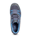 SCOTT Buty rowerowe - SPORT CRUS-R - niebieski