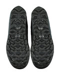 SCOTT Buty rowerowe - SPORT CRUS-R FLAT W - szary/jasnoniebieski