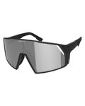 SCOTT Okulary kolarskie - PRO SHIELD LS - czarny