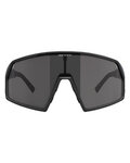 SCOTT Okulary kolarskie - PRO SHIELD LS - czarny