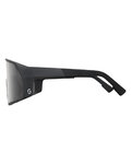 SCOTT Okulary kolarskie - PRO SHIELD LS - czarny