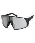 SCOTT Okulary kolarskie - PRO SHIELD - czarny