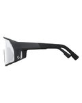 SCOTT Okulary kolarskie - PRO SHIELD - czarny