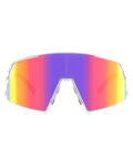SCOTT Okulary kolarskie - PRO SHIELD - przezroczysty