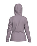 SCOTT Bluza - DEFINED MID W - różowy
