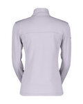 SCOTT Bluza - DEFINED LIGHT W - fioletowy