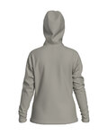 SCOTT Bluza - DEFINED MID W - biały
