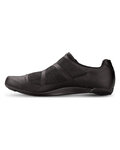 SCOTT Buty rowerowe - RC PYTHON - czarny