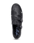 SCOTT Buty rowerowe - RC PYTHON - czarny