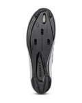 SCOTT Buty rowerowe - ROAD VERTEC W - biały/czarny