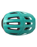SCOTT Kask kolarski - TAGO PLUS - zielony