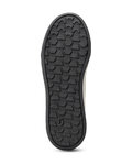SCOTT Buty rowerowe - VOLT EVO FLAT - beżowy/czarny