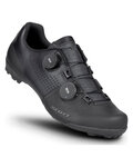 SCOTT Buty rowerowe - GRAVEL RC CARBON W - czarny