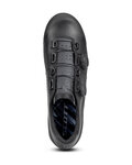 SCOTT Buty rowerowe - GRAVEL RC CARBON W - czarny