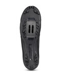 SCOTT Buty rowerowe - GRAVEL RC CARBON W - czarny