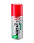 CYCLON BIKE CARE środek do pielęgnacji roweru elektrycznego - E-BIKE CLEANER 100 ml