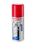 CYCLON BIKE CARE wosk - E-BIKE PROTECTOR 100 ml