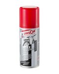 CYCLON BIKE CARE rozpylać - E-BIKE CONNECTION 100 ml
