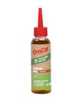 CYCLON BIKE CARE olej - CHAIN OIL 125 ml