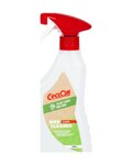 CYCLON BIKE CARE środek czyszczący do roweru - BIKE CLEANER 500 ml