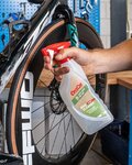 CYCLON BIKE CARE środek czyszczący do roweru - BIKE CLEANER 500 ml