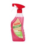 CYCLON BIKE CARE środek do czyszczenia łańcucha - CHAIN CLEANER 500 ml